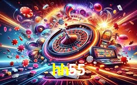 Estatísticas hh55