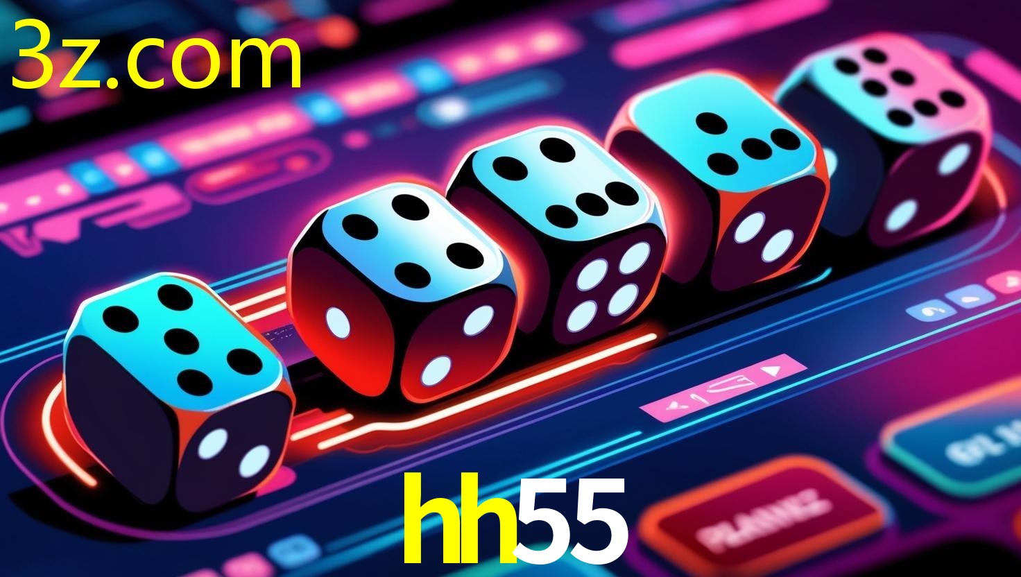 HH55.COM Login Rápido