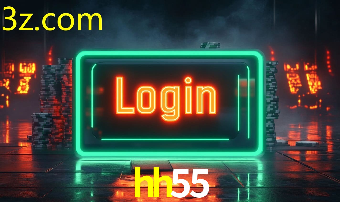 Apostas Futebol ao Vivo HH55.COM