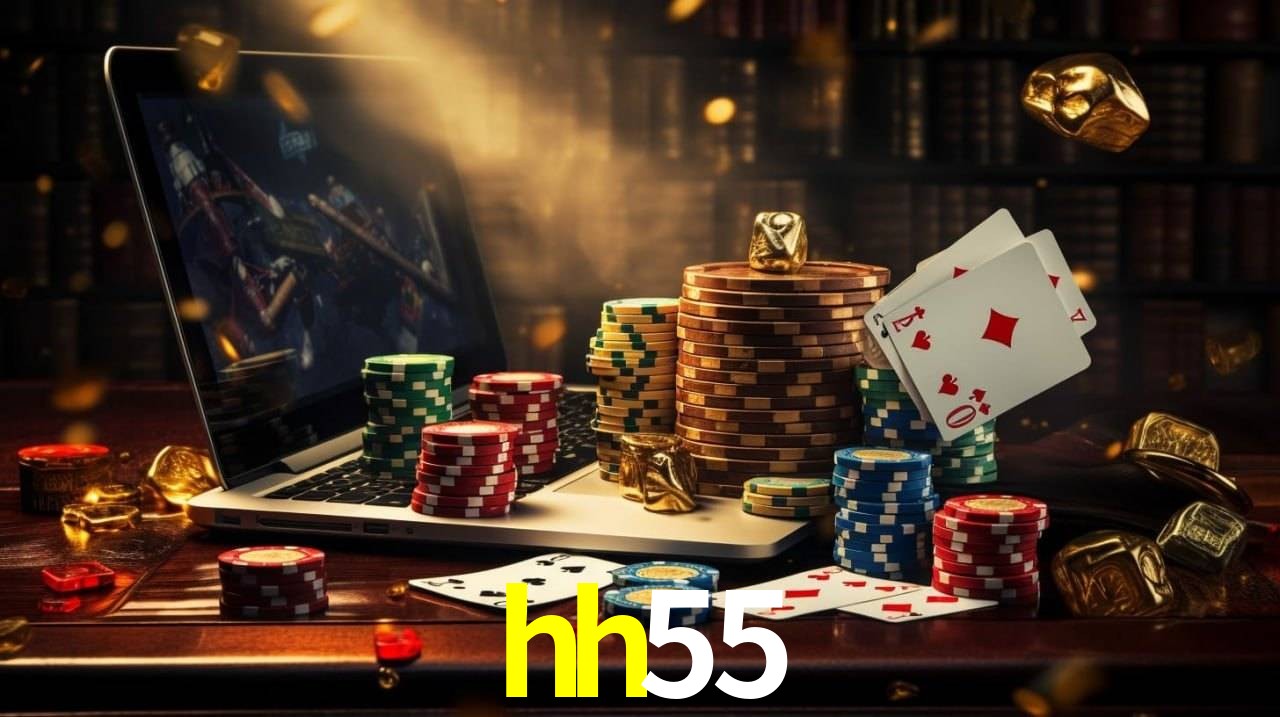 Jogo Spaceman hh55