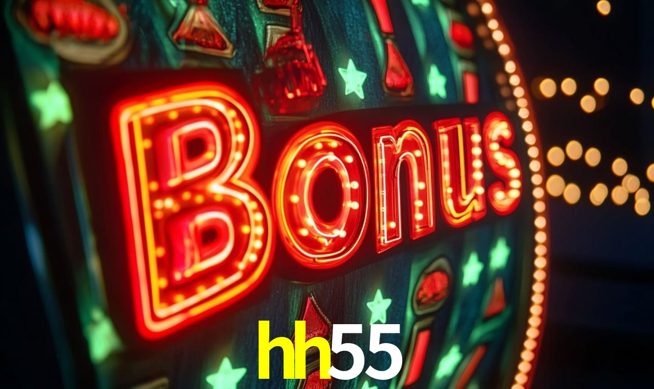 Programa VIP hh55
