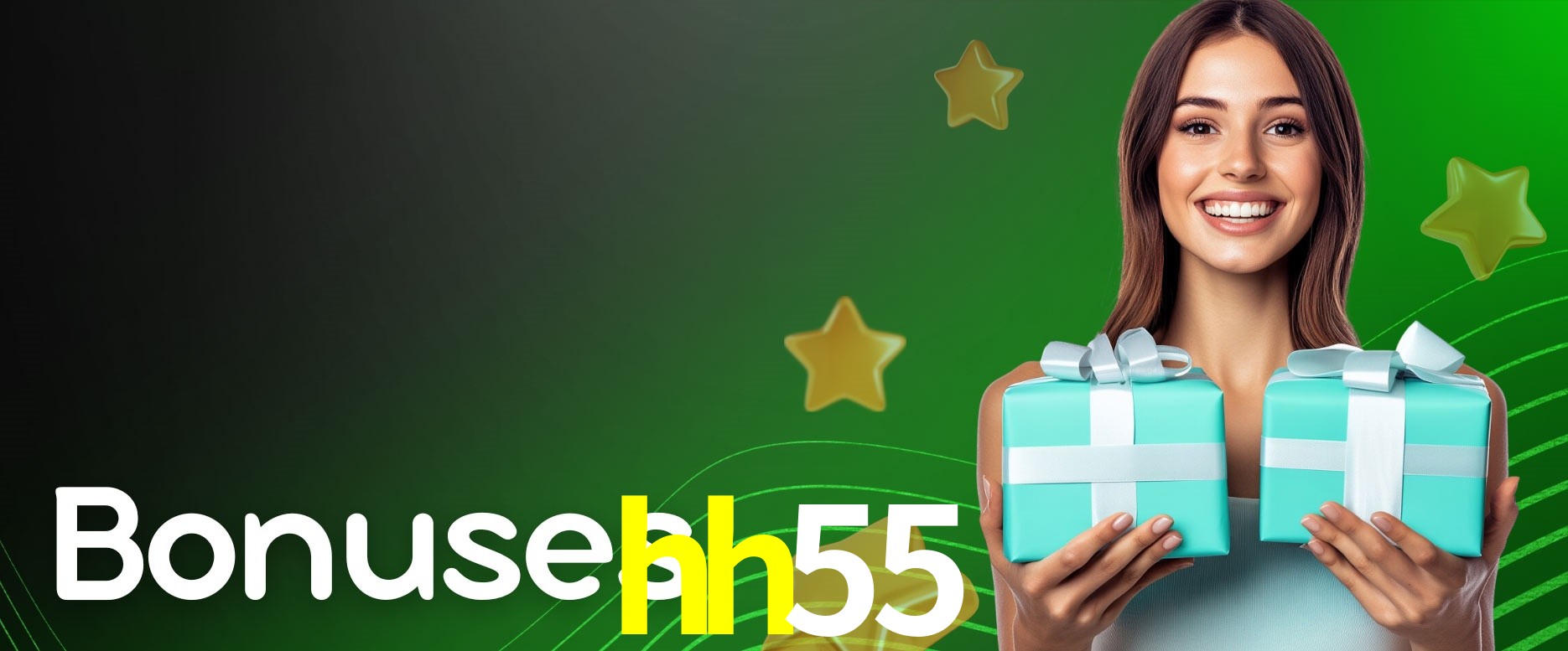Responsive Design hh55
