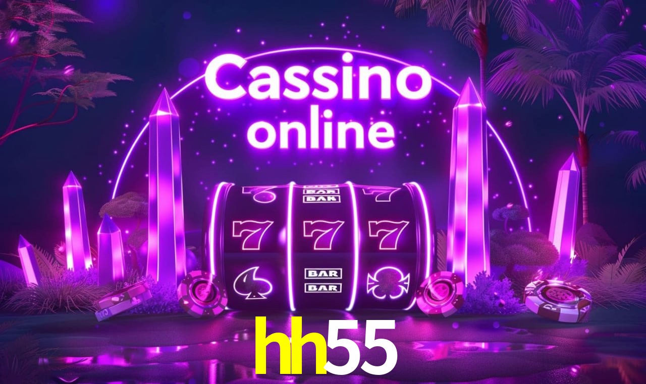 Especiais de Fim de Semana hh55