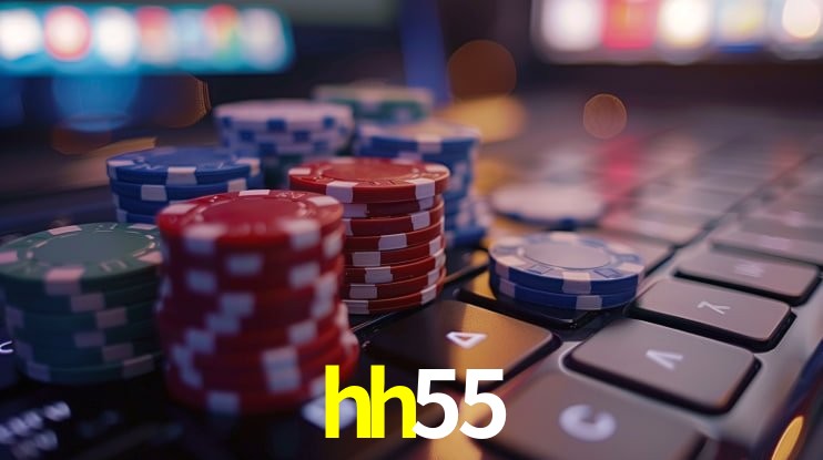 Promoções Sazonais hh55