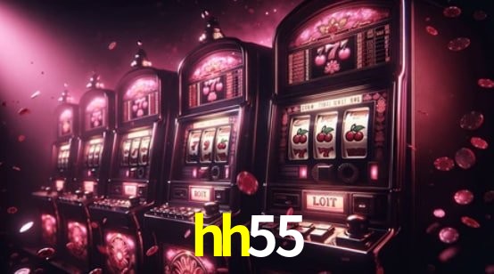 Interface Premium hh55