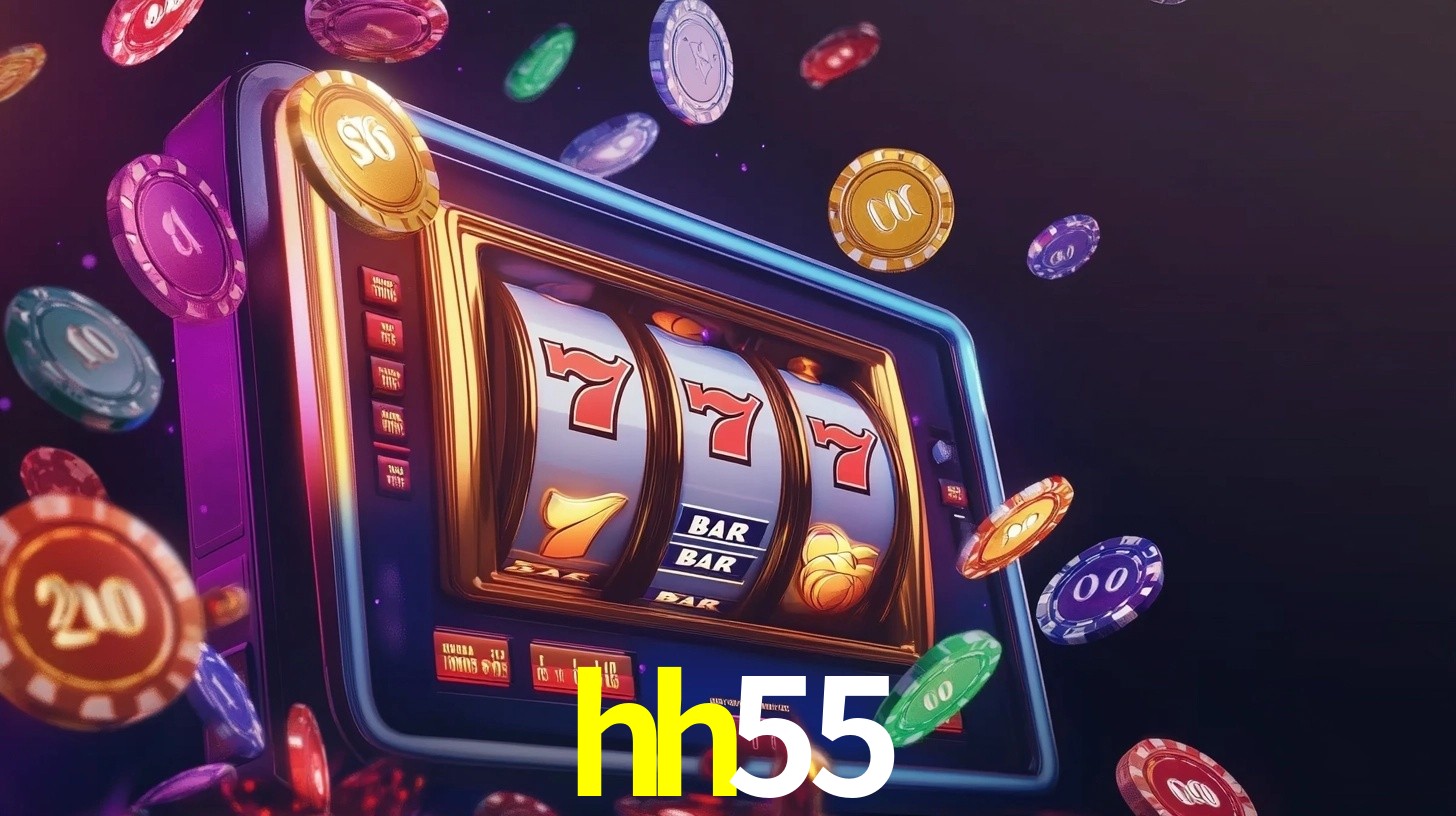 Programa VIP hh55