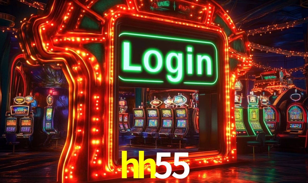 Estatísticas Esportivas hh55