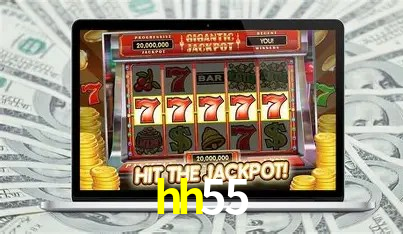 Exclusive Offers hh55