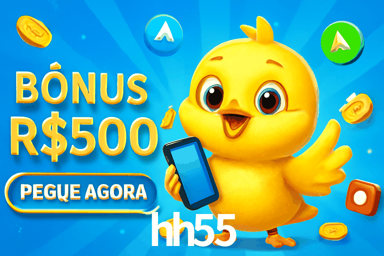 Secure Login hh55