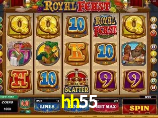 Seasonal Promotions hh55