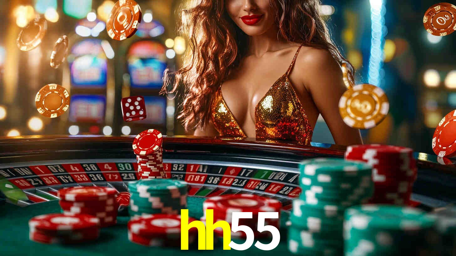 Instant EasyPaisa hh55