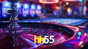 Recursos de Bônus hh55