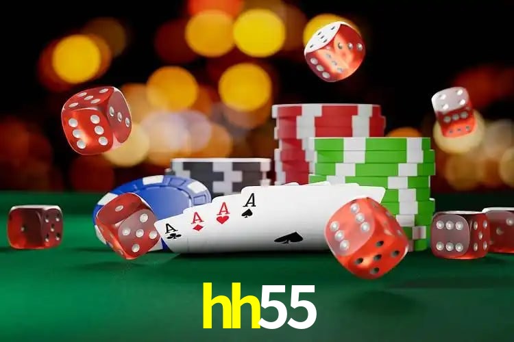 Cadastro Rápido hh55