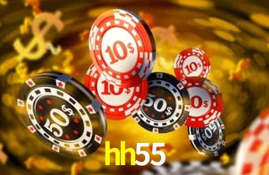 Apostas de Tênis hh55
