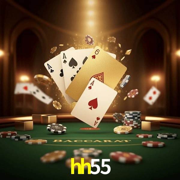 Spaceman Game hh55