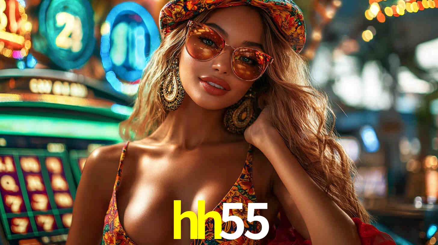 Exclusive Games hh55