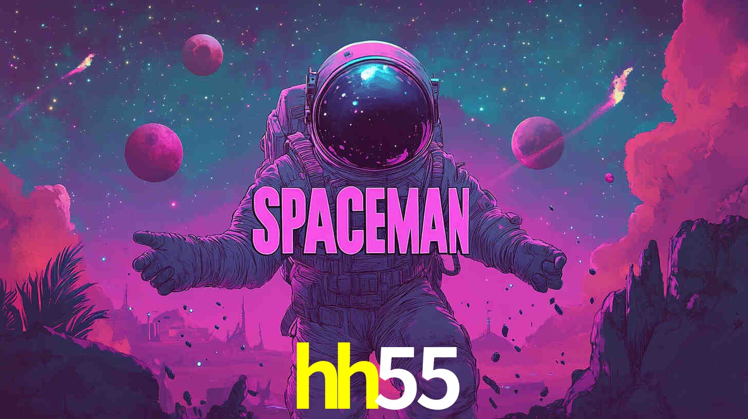 A Popularidade dos Caça-Níqueis no hh55