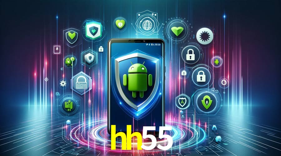 Games Directory hh55