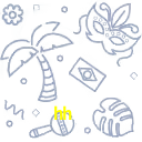 Descubra o Programa VIP da hh55: Vantagens Exclusivas para Jogadores