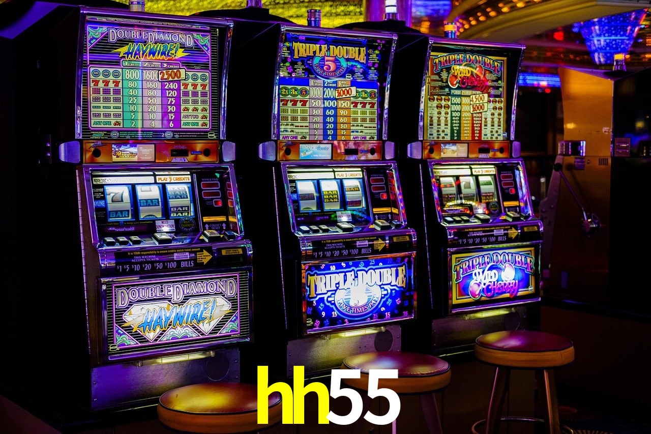Apostas de Basquete hh55