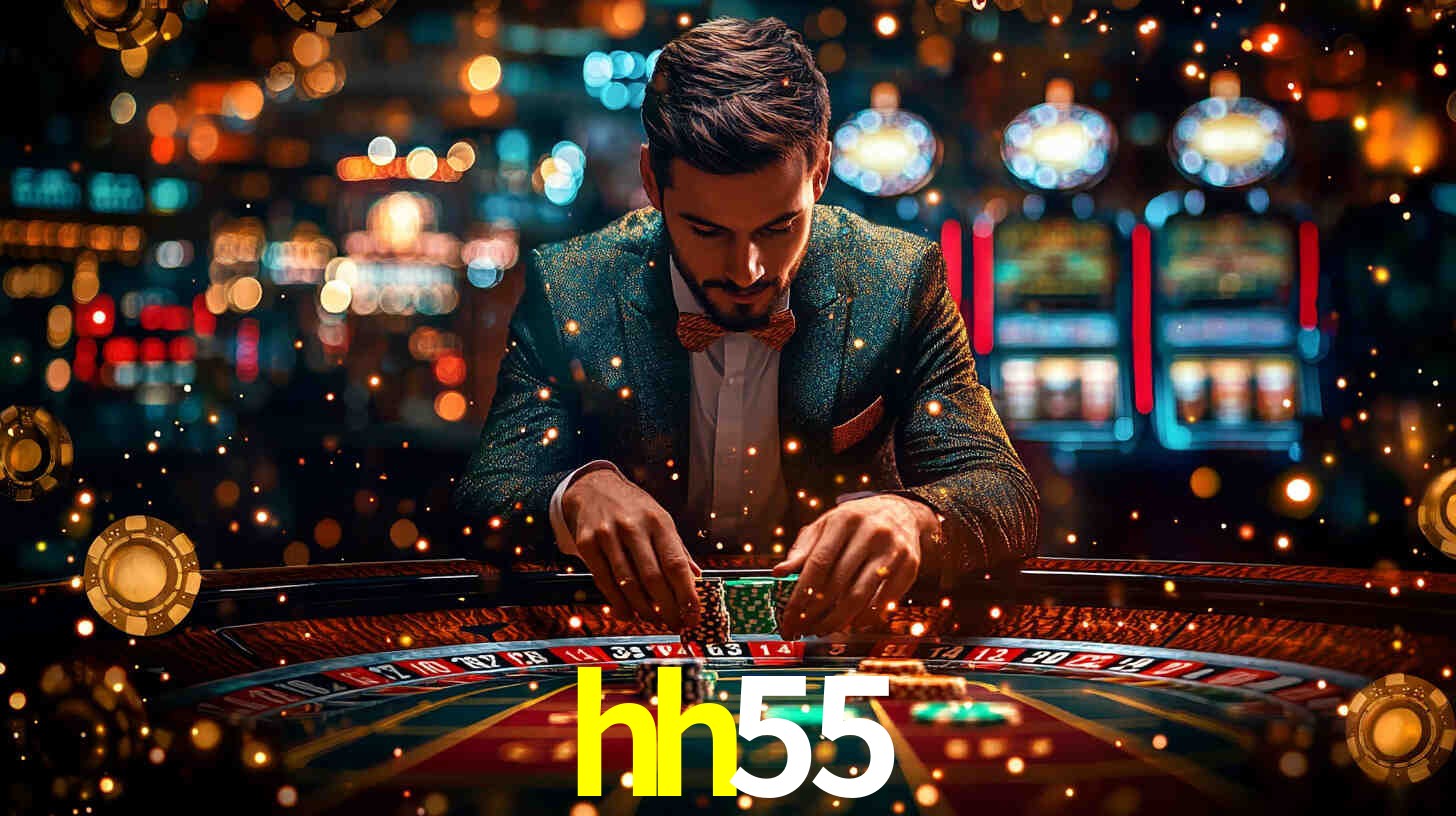 Premium Interface hh55