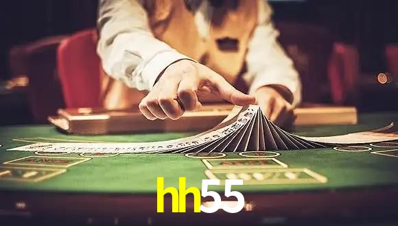 Crash Games Strategies hh55