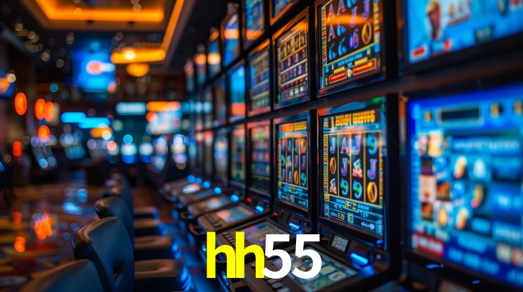 Account Benefits hh55
