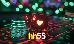 Avaliações dos Jogadores hh55