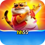 hh55